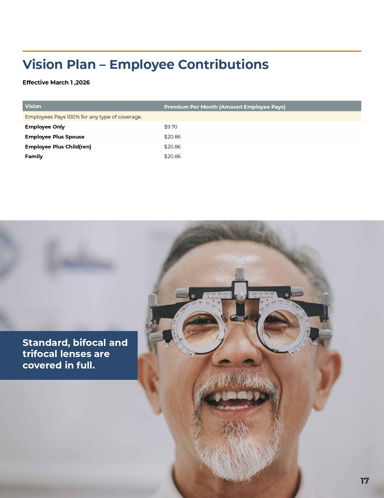 Christian Care Benefit Guide 2026-2027_page-0017